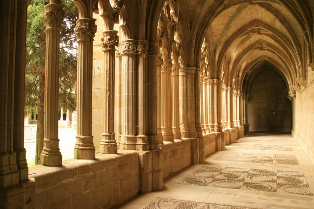  Storia in Navarra 
